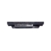 Notebook battery Asus P2430UA-WO1127D