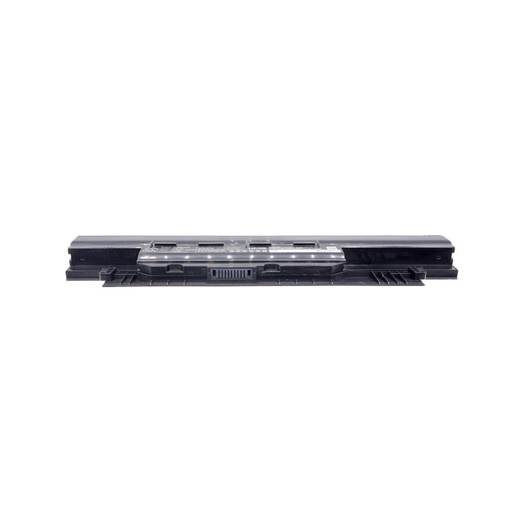 Notebook battery Asus P2430UA-WO1127D