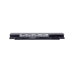 Notebook battery Asus P2430UA-WO1127D