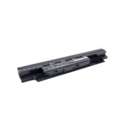 Laptop Akkus Asus P2520LA-XO0231G