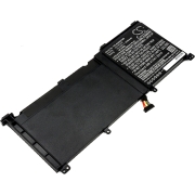Battery compatibleWith Asus