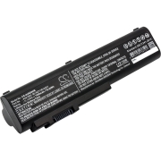 Laptop Akkus Asus N50T