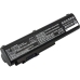 Laptop Akkus Asus N50VG