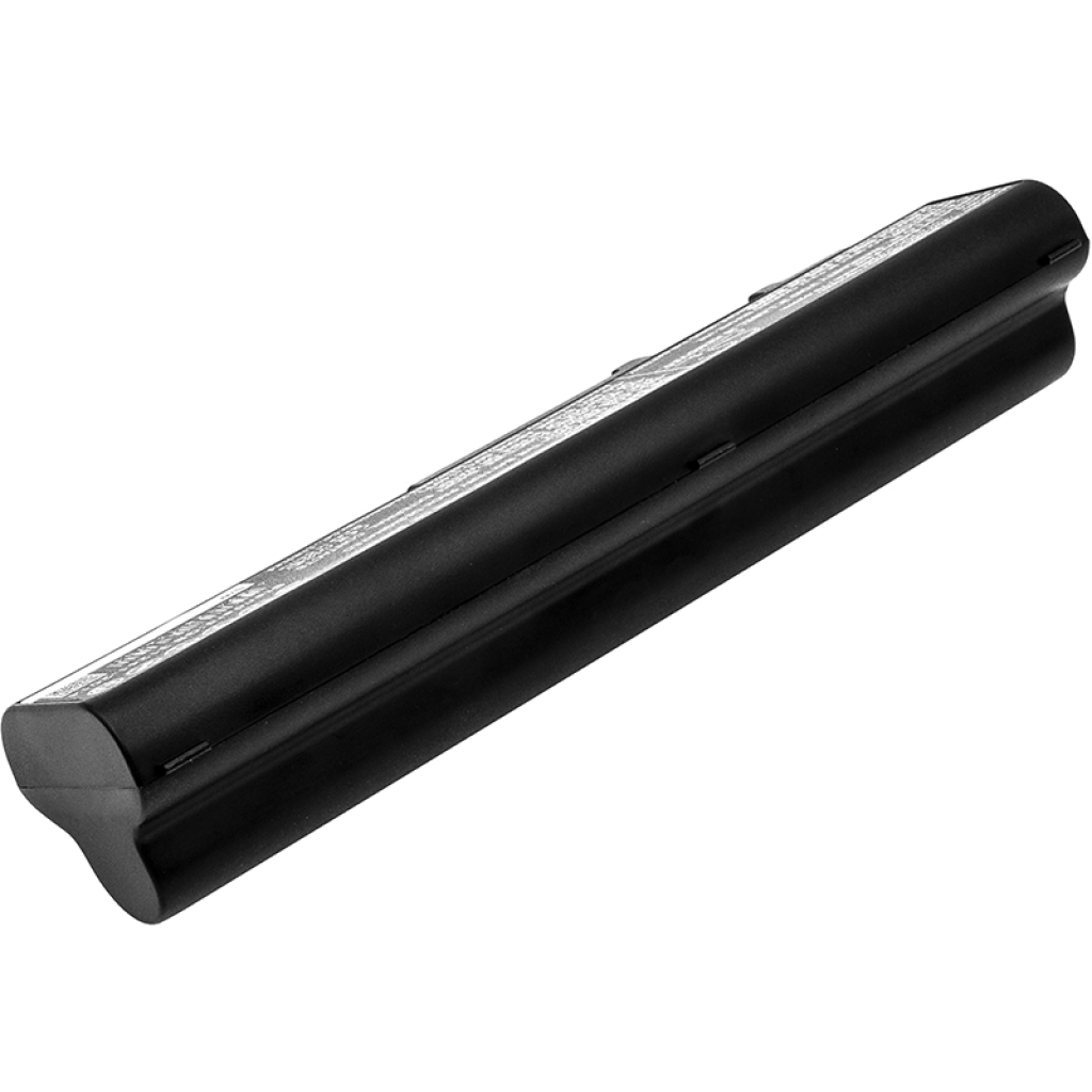 Laptop Akkus Asus N50VG