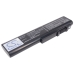 Laptop Akkus Asus N50VG