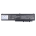 Laptop Akkus Asus N50VG