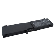 Battery compatibleWith Asus