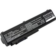 Laptop Akkus Asus N51A