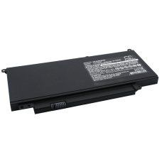 Kompatibler Ersatzakku für Asus 0B200-00400000,C32-N750
