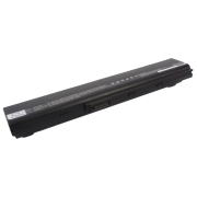 Laptop Akkus Asus N82JQ-VX002V