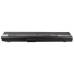 Laptop Akkus Asus N82JQ