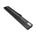 Laptop Akkus Asus N82JQ