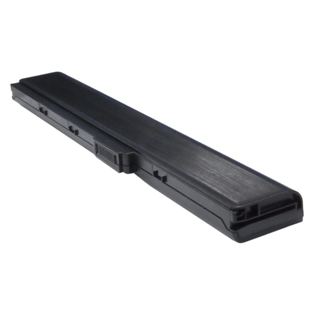 Laptop Akkus Asus N82JQ