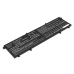 CS-AUP141NB