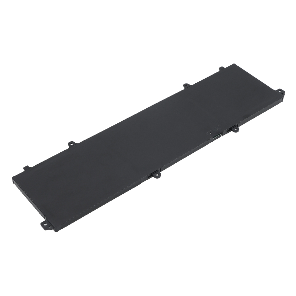 CS-AUP141NB