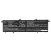 CS-AUP141NB