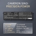 CS-AUP141NB