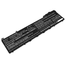 Kompatibler Ersatzakku für Asus 0B200-04040000,C32N2022