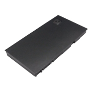 Notebook battery Asus Eee+PC+1002