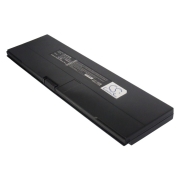 Battery compatibleWith Asus