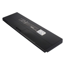 Kompatibler Ersatzakku für Asus 07GO16003555M,890AAQ566970,AP22-U1001,B2,YS1