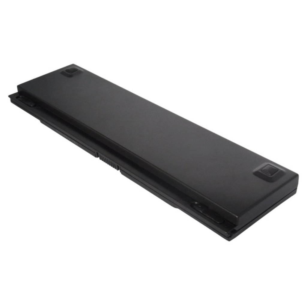 Akku kompatibel mit Asus CS-AUP22NB