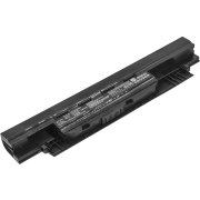 Laptop Akkus Asus P2520LA-XO0231G