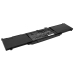 Asus Q302UA