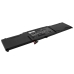 Asus Q302UA