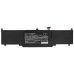Asus BX303UA-C4206R