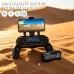 Akku kompatibel mit RC hobby batteries