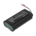 Akku kompatibel mit RC hobby batteries