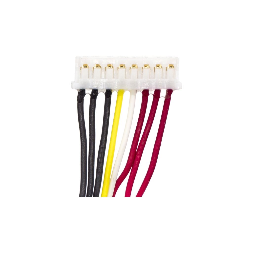 Asus TUF765GE