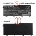 Asus TUF765GE