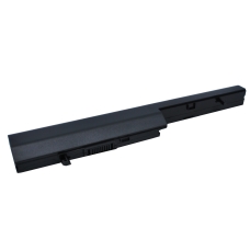 Kompatibler Ersatzakku für Asus 0B110-00090000,0B110-00090100,0B110-00090300,A32-U47,A41-U47...