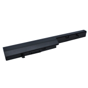 Notebook battery Asus U47V