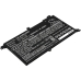 Asus Vivobook S14 S430FAEB021T