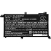 Asus Vivobook S14 S430FAEB021T