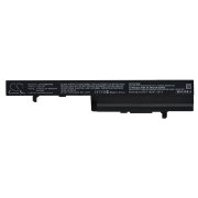 Laptop Akkus Asus U47V