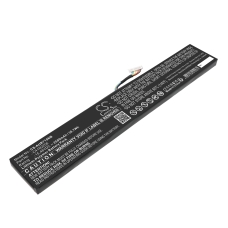 Kompatibler Ersatzakku für Asus C41N2208