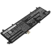 Notebook battery Asus VivoBook S15 M533IA-WB723T