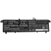Notebook battery Asus VivoBook S15 M533IA-WB723T