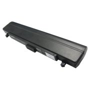 Laptop Akkus Asus M52N