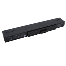 Kompatibler Ersatzakku für Asus 70-NEA1B2000M,90-NEA1B1000,90-NEA1B2000,90-NEA1B3000,A31-S6...