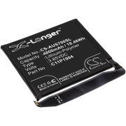 Battery  CS-AUS700SL