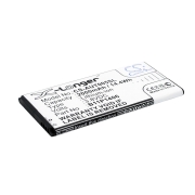 Battery  CS-AUT005SL