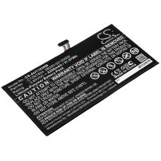 Kompatibler Ersatzakku für Asus 0B200-02120000,0B200-02120100,AD2068520,C12N1604