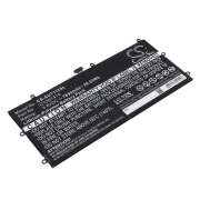 Battery  CS-AUT112SL