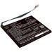 Laptop Akkus Asus Transformer AIO P1801-B054K