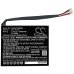 Laptop Akkus Asus Transformer AIO P1801-B054K